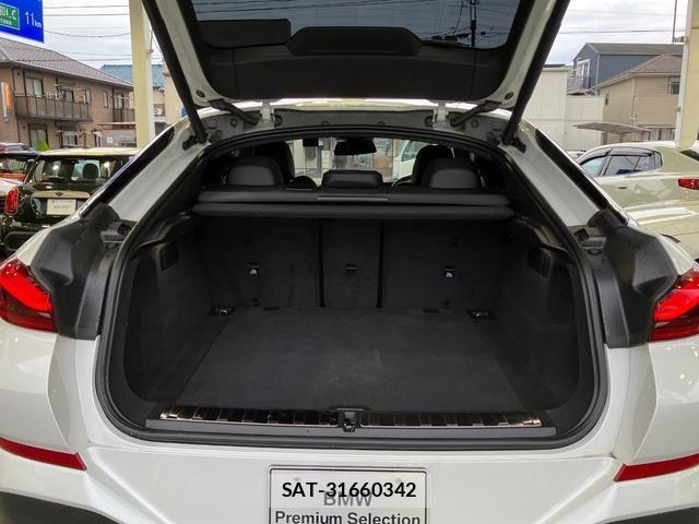 Bmw X6 2023-12 7615321-12