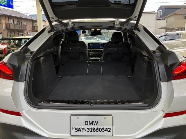 Bmw X6 2023-12 7615321-13