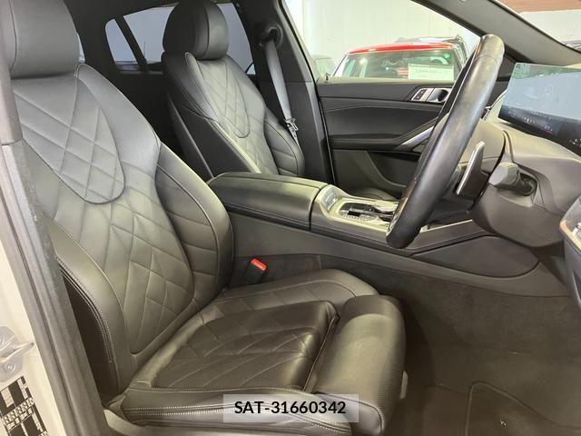 Bmw X6 2023-12 7615321-14