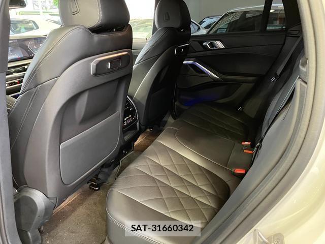 Bmw X6 2023-12 7615321-15