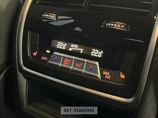 Bmw X6 2023-12 7615321-16