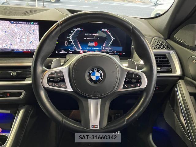 Bmw X6 2023-12 7615321-17