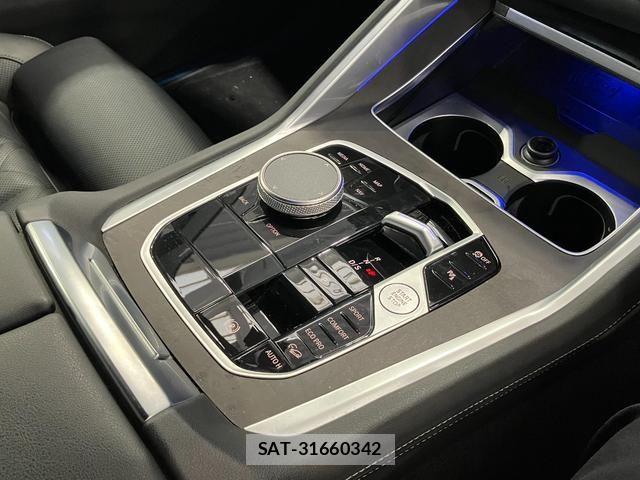 Bmw X6 2023-12 7615321-18