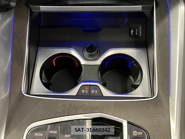 Bmw X6 2023-12 7615321-19