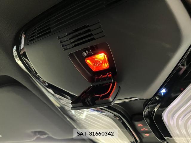 Bmw X6 2023-12 7615321-20