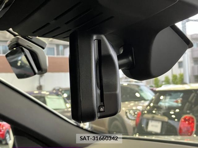 Bmw X6 2023-12 7615321-21