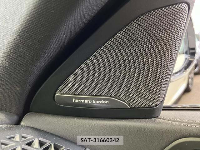 Bmw X6 2023-12 7615321-22