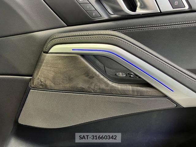 Bmw X6 2023-12 7615321-23