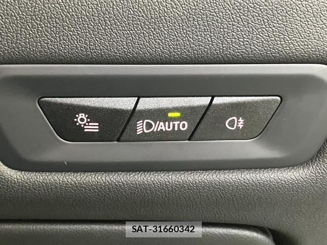 Bmw X6 2023-12 7615321-24
