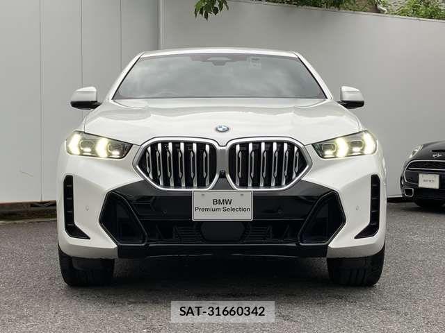 Bmw X6 2023-12 7615321-3