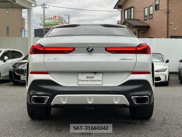 Bmw X6 2023-12 7615321-4