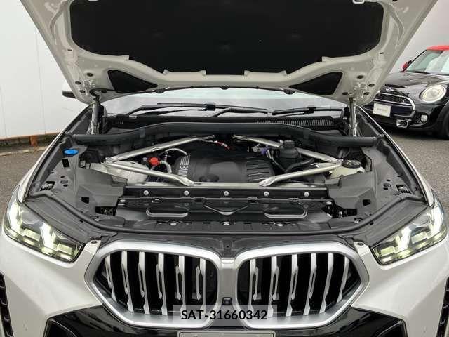 Bmw X6 2023-12 7615321-5