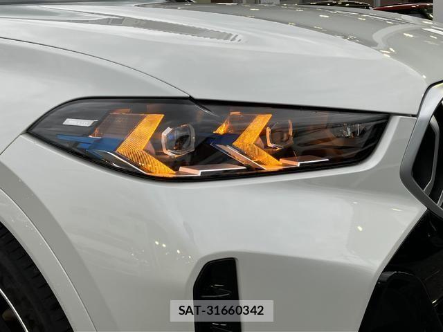 Bmw X6 2023-12 7615321-7