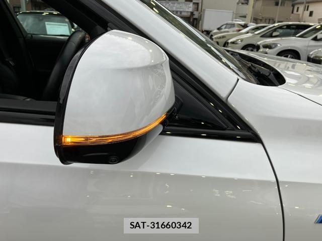 Bmw X6 2023-12 7615321-8