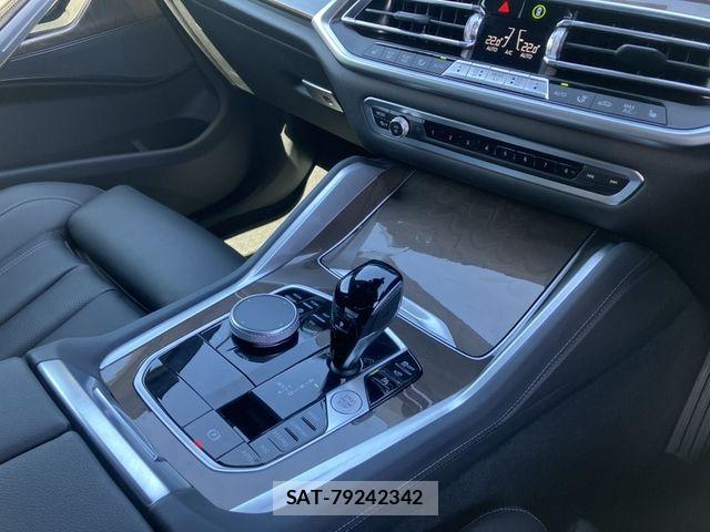 Bmw X6 2022-02 7615320-9