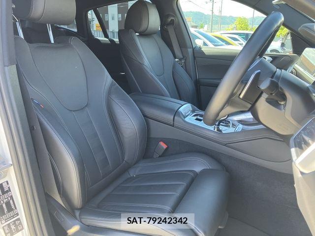 Bmw X6 2022-02 7615320-10