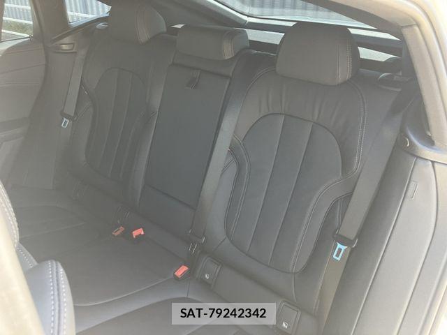 Bmw X6 2022-02 7615320-11