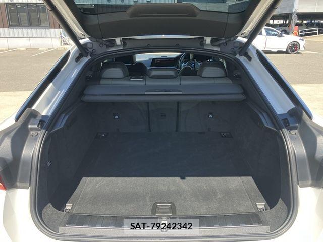Bmw X6 2022-02 7615320-12