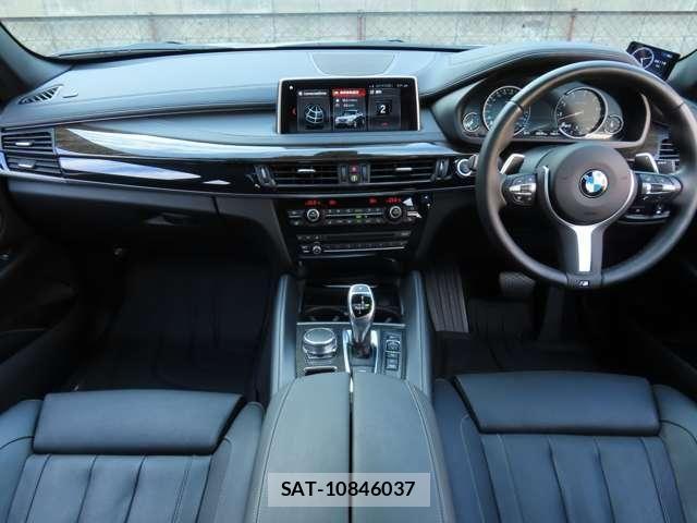 Bmw X6 2019-05 7615325-10