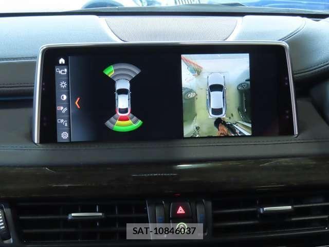Bmw X6 2019-05 7615325-12