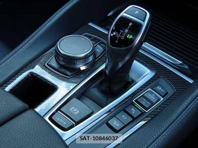 Bmw X6 2019-05 7615325-14
