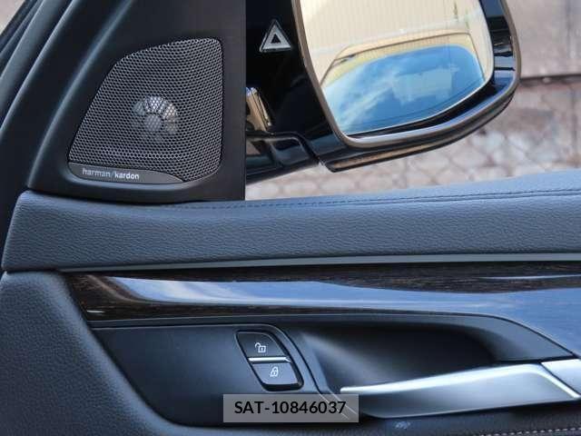 Bmw X6 2019-05 7615325-16