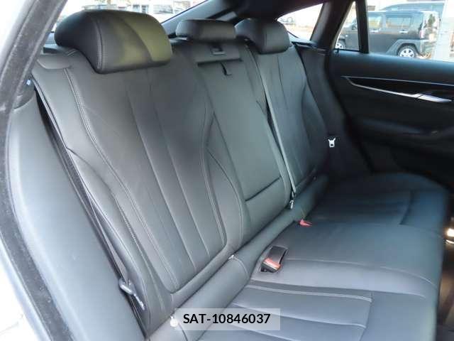 Bmw X6 2019-05 7615325-17