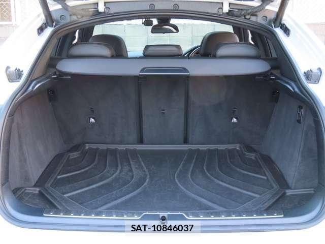 Bmw X6 2019-05 7615325-18