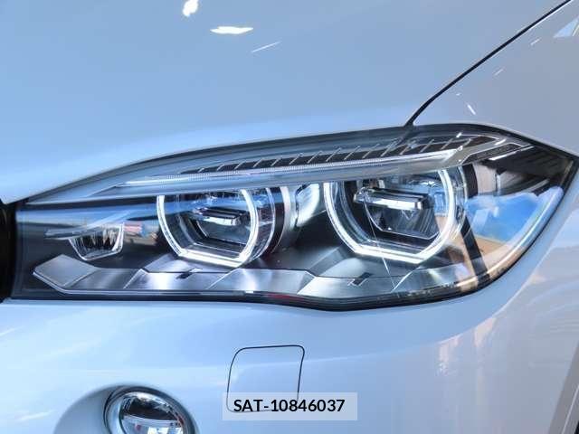 Bmw X6 2019-05 7615325-25