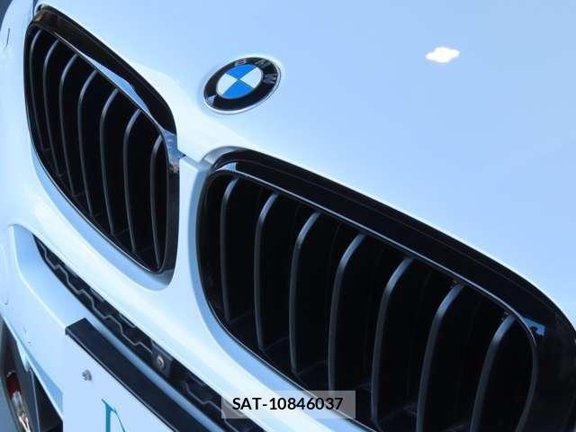 Bmw X6 2019-05 7615325-28