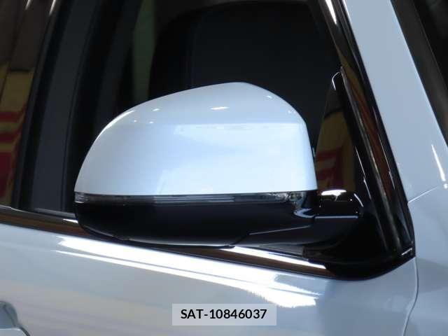 Bmw X6 2019-05 7615325-29