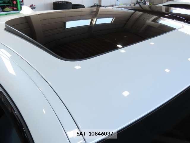 Bmw X6 2019-05 7615325-4