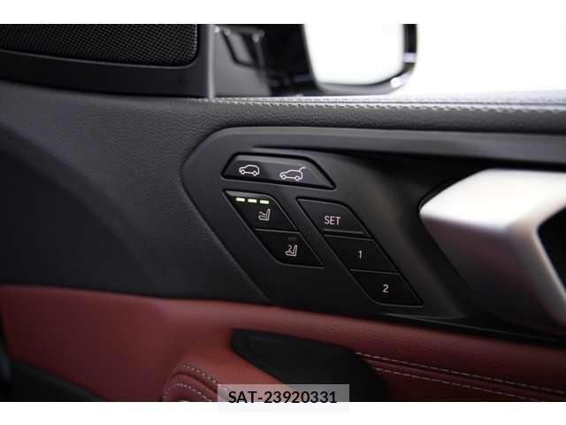 Bmw X6 2021-11 7721663-9