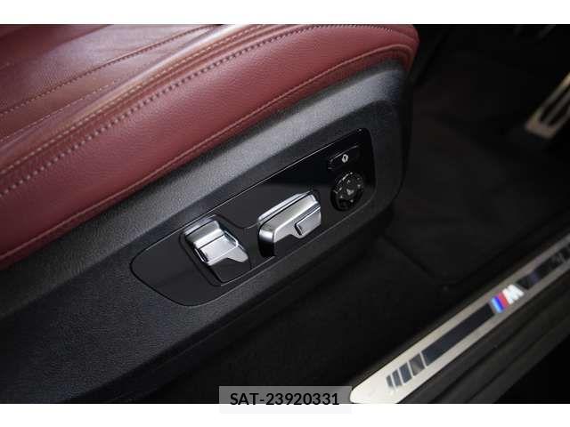 Bmw X6 2021-11 7721663-10