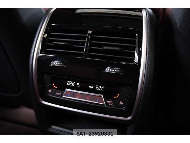 Bmw X6 2021-11 7721663-11