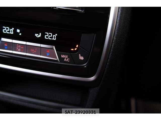 Bmw X6 2021-11 7721663-12