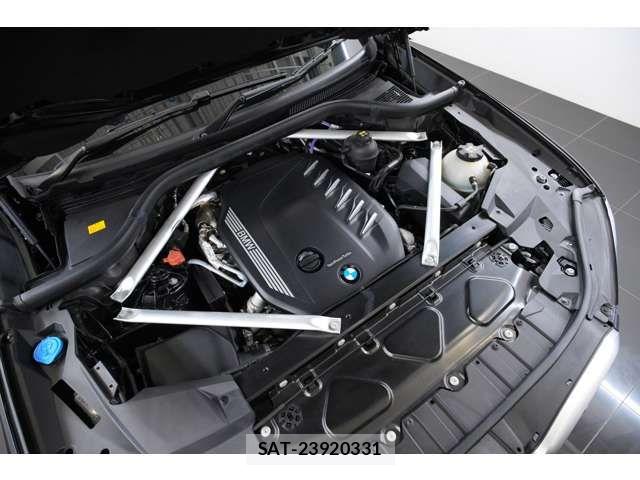Bmw X6 2021-11 7721663-13