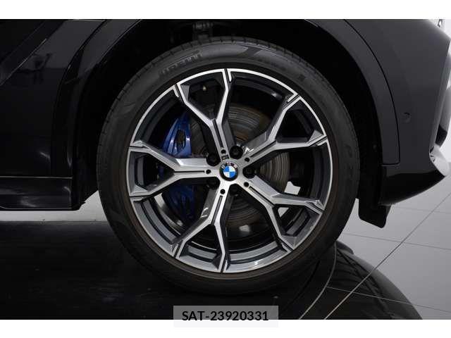 Bmw X6 2021-11 7721663-14