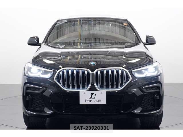 Bmw X6 2021-11 7721663-16
