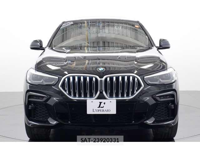 Bmw X6 2021-11 7721663-17