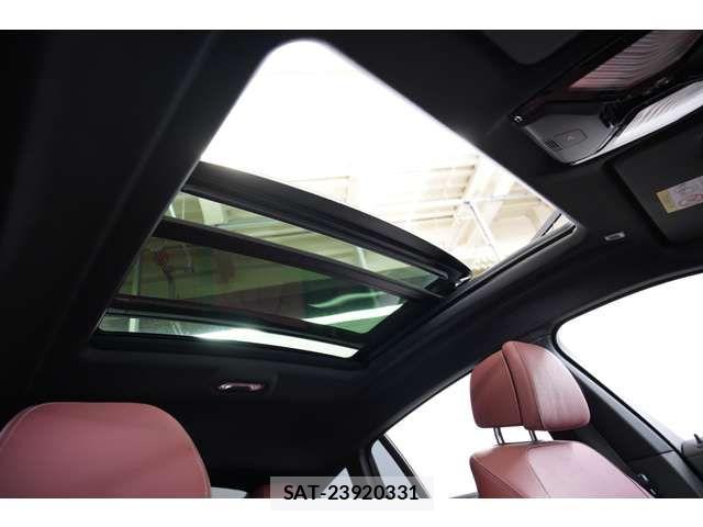 Bmw X6 2021-11 7721663-1