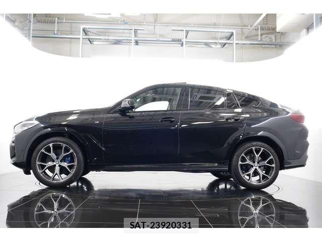 Bmw X6 2021-11 7721663-3