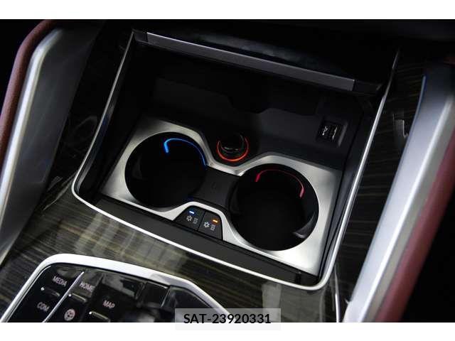 Bmw X6 2021-11 7721663-8