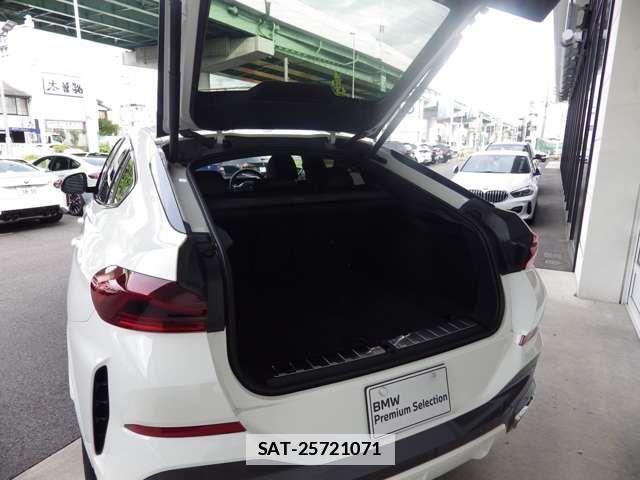 Bmw X6 2024-10 7783117-9