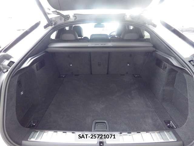 Bmw X6 2024-10 7783117-10