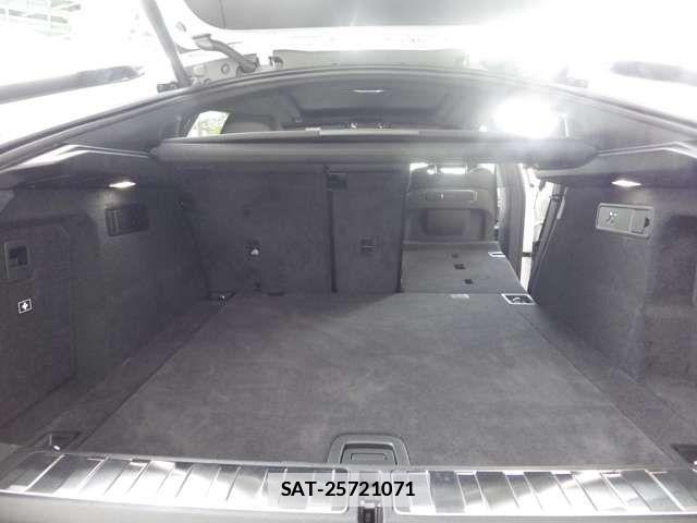 Bmw X6 2024-10 7783117-11