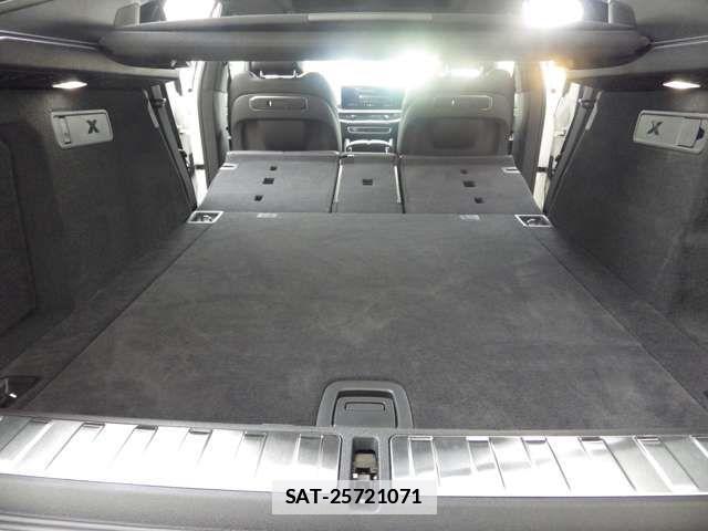 Bmw X6 2024-10 7783117-12