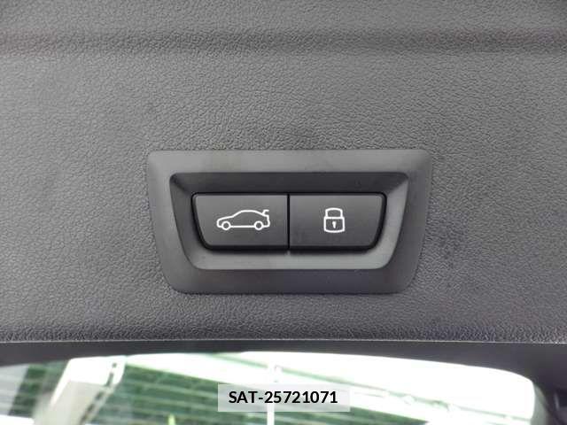 Bmw X6 2024-10 7783117-13