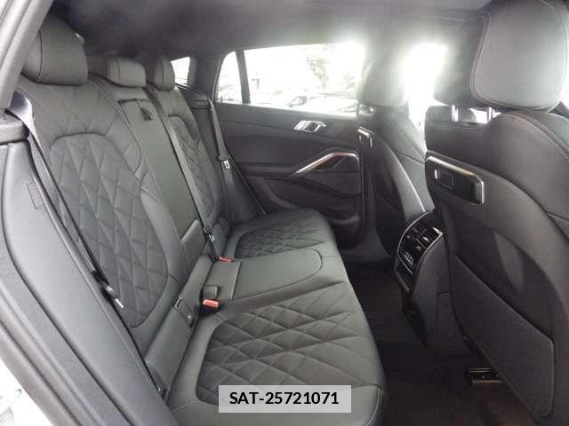 Bmw X6 2024-10 7783117-14