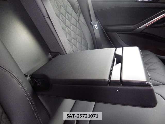 Bmw X6 2024-10 7783117-15